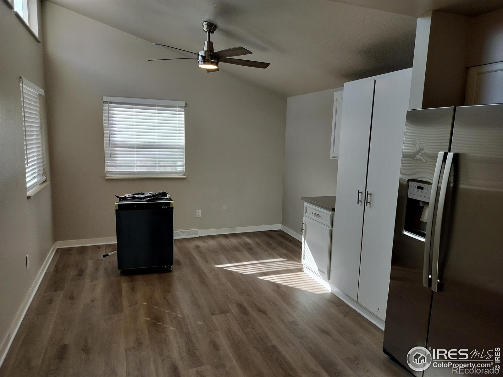 MLS Image #4 for 1413  beech court,fort collins, Colorado