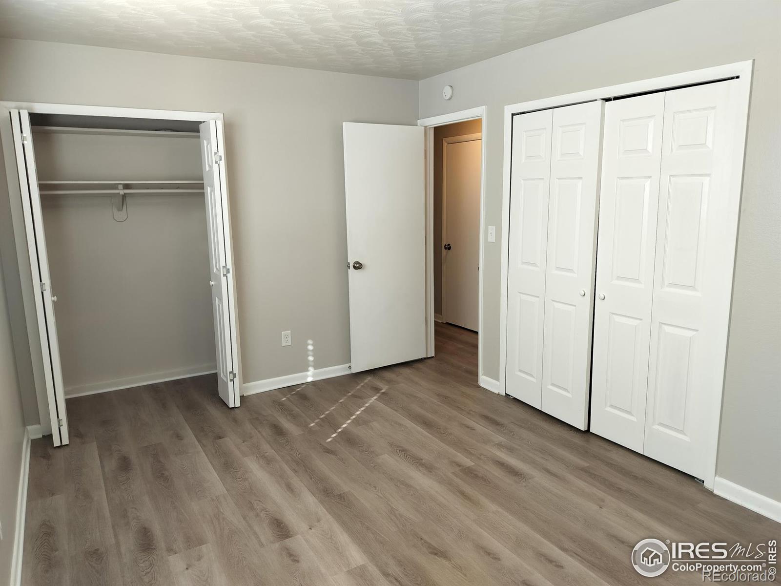 MLS Image #6 for 1413  beech court,fort collins, Colorado