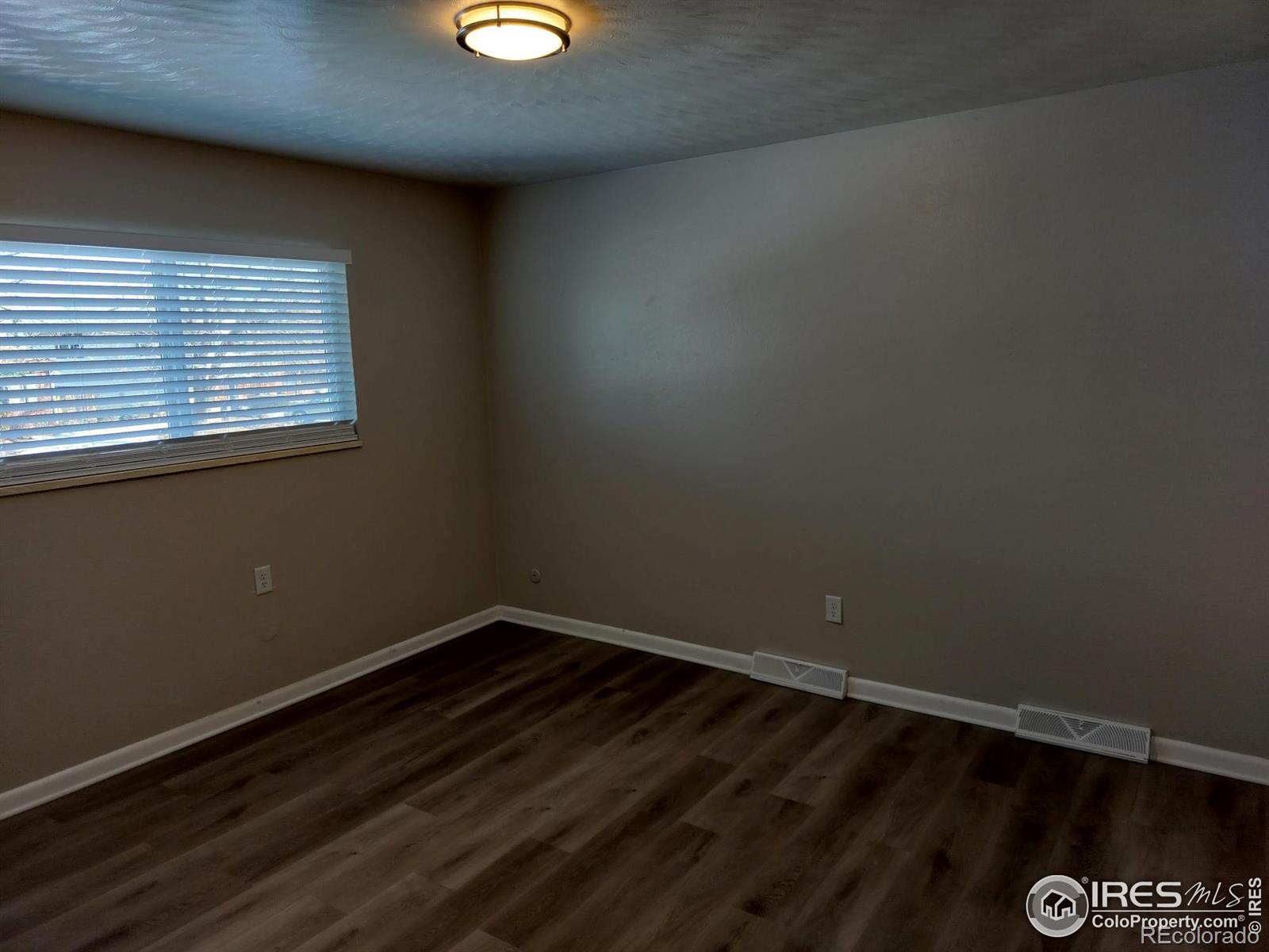 MLS Image #9 for 1413  beech court,fort collins, Colorado