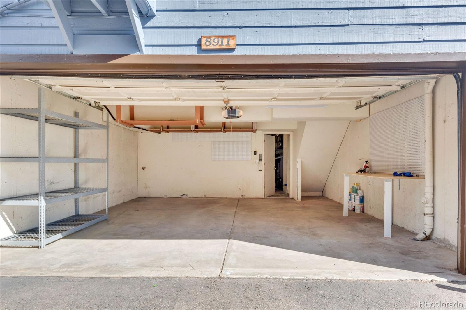MLS Image #34 for 8911 w yale avenue,lakewood, Colorado