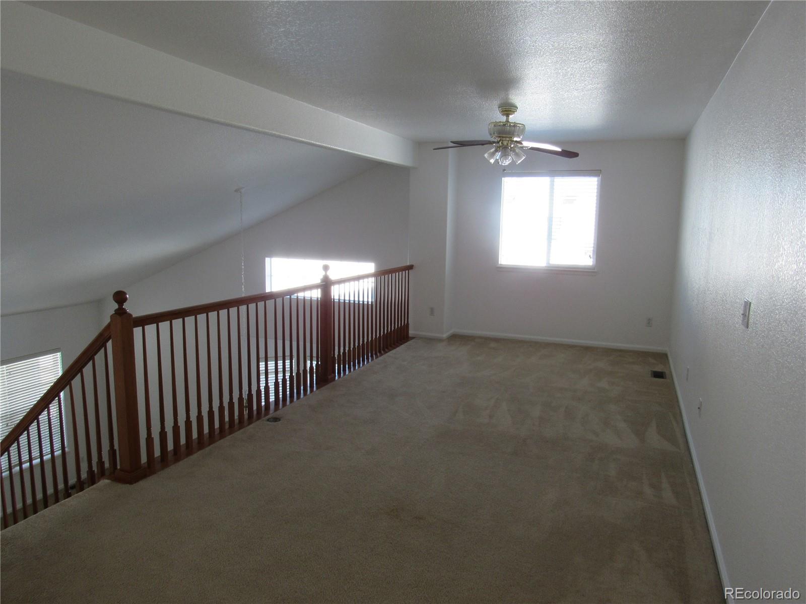 MLS Image #9 for 3930 s quatar street,aurora, Colorado