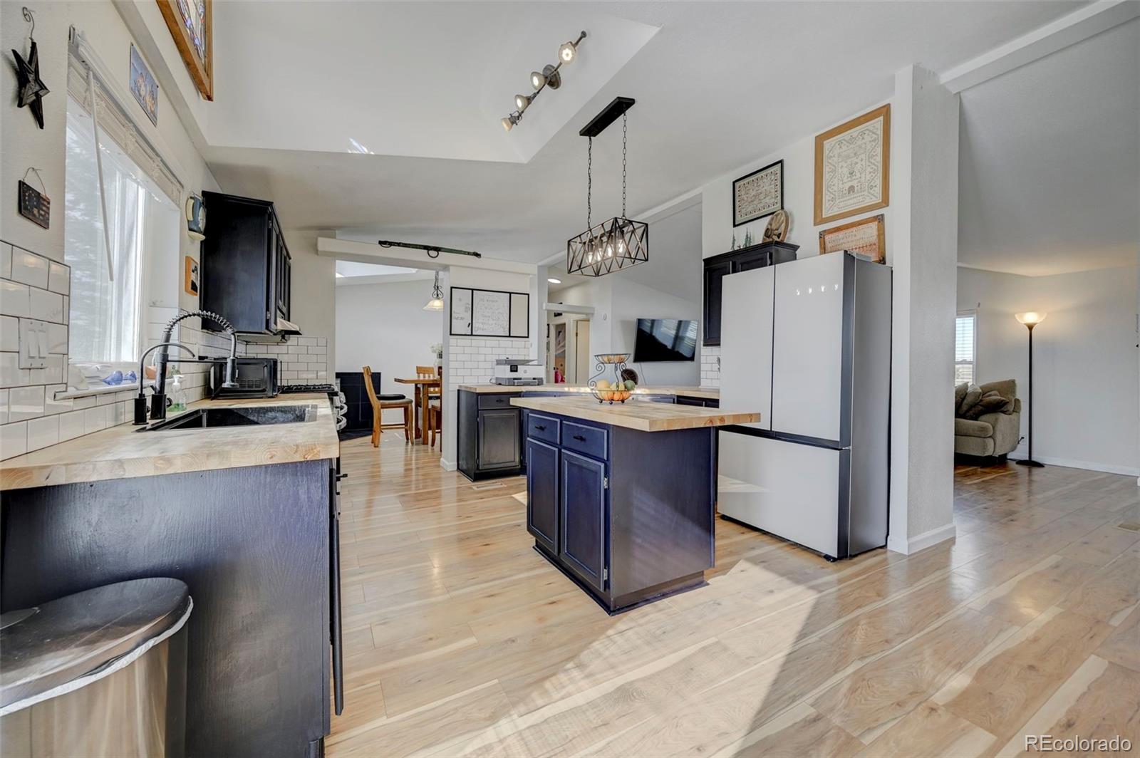 MLS Image #10 for 12220  safe landing drive,peyton, Colorado