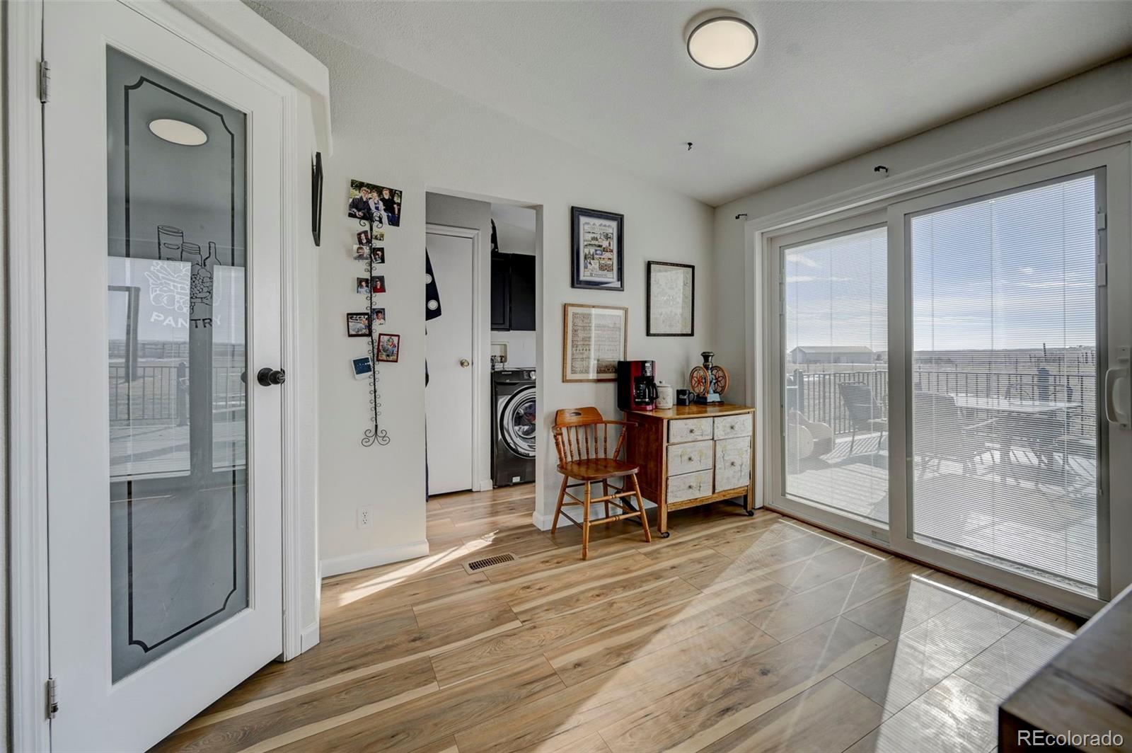 MLS Image #13 for 12220  safe landing drive,peyton, Colorado