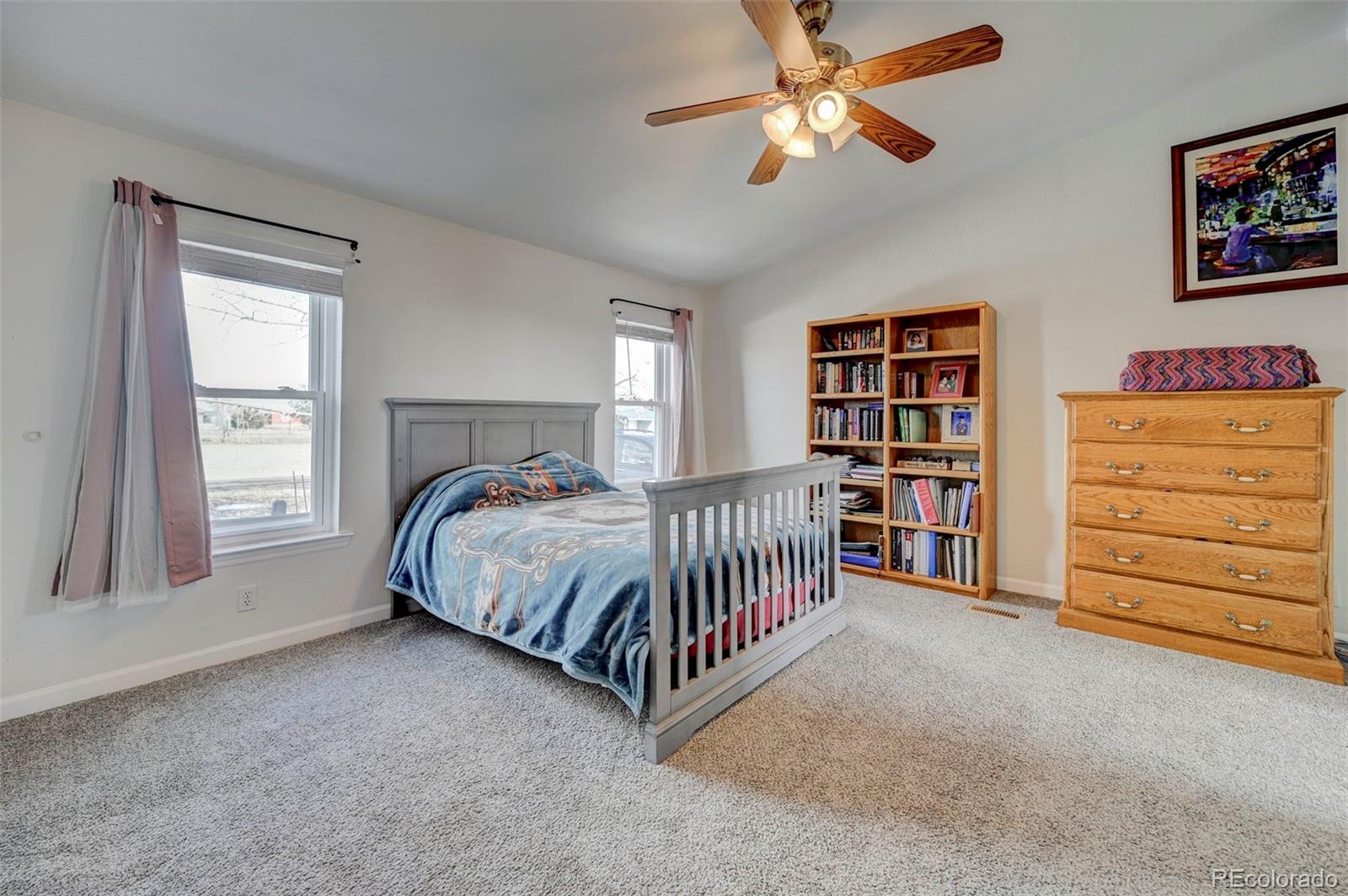MLS Image #15 for 12220  safe landing drive,peyton, Colorado
