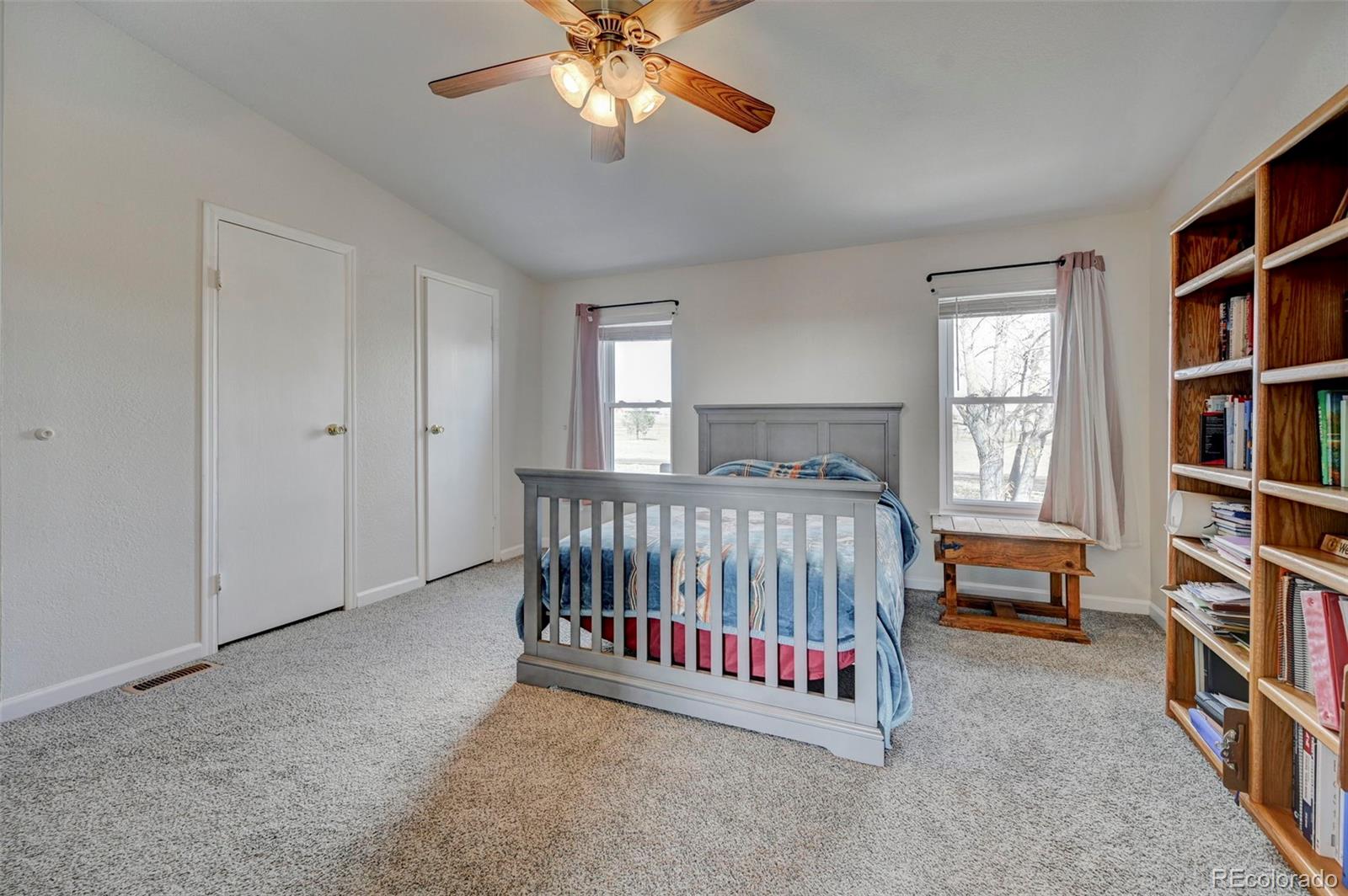 MLS Image #16 for 12220  safe landing drive,peyton, Colorado