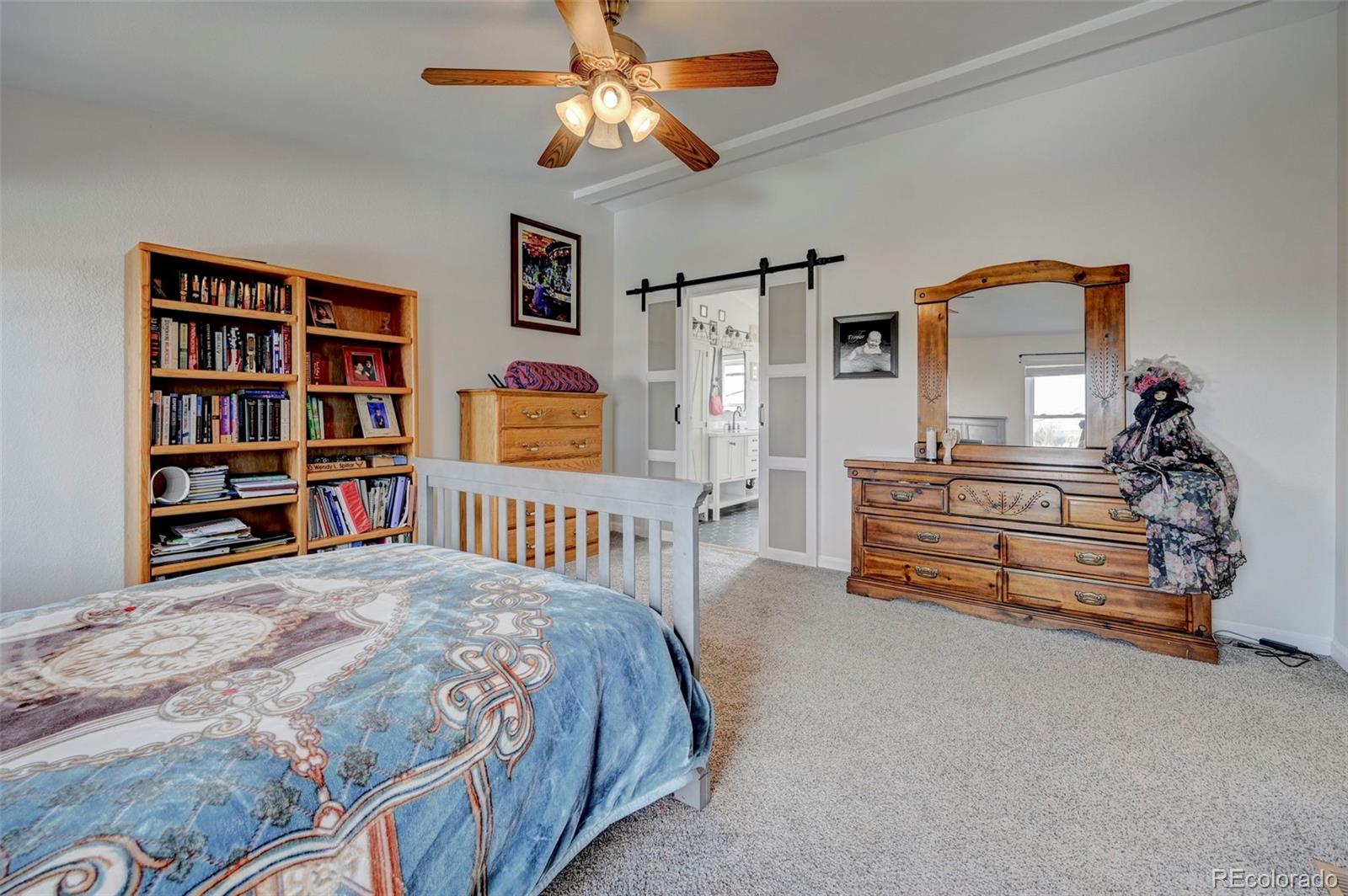 MLS Image #18 for 12220  safe landing drive,peyton, Colorado