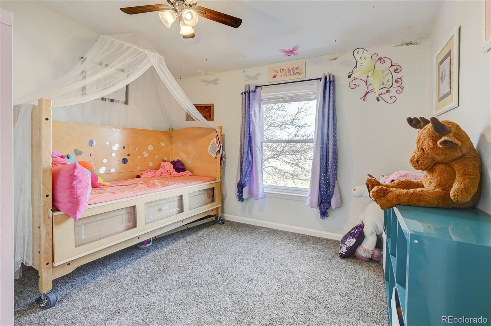 MLS Image #23 for 12220  safe landing drive,peyton, Colorado