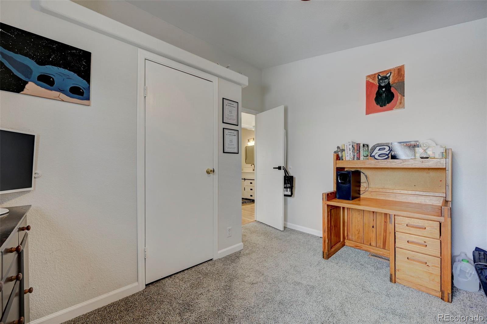 MLS Image #26 for 12220  safe landing drive,peyton, Colorado