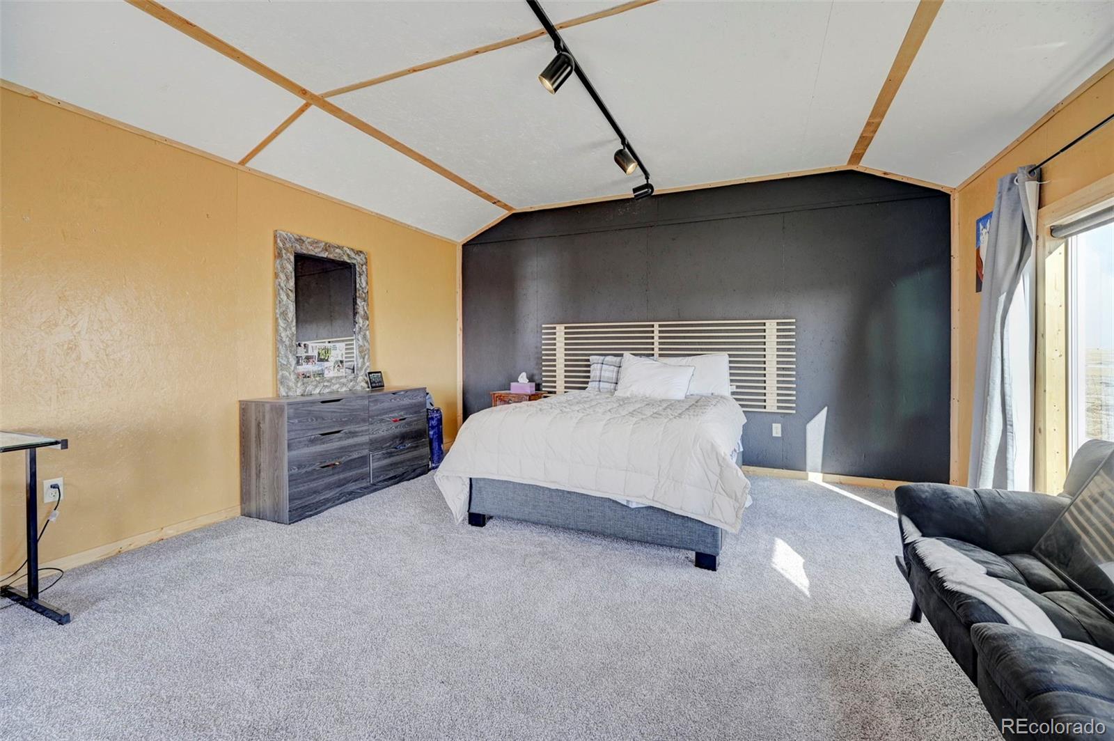 MLS Image #30 for 12220  safe landing drive,peyton, Colorado