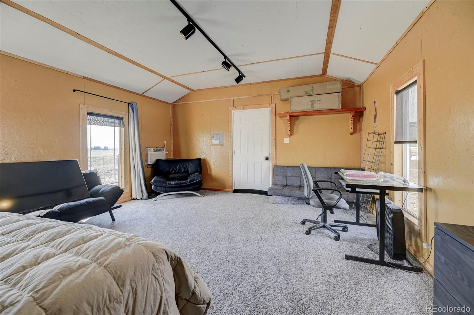 MLS Image #31 for 12220  safe landing drive,peyton, Colorado