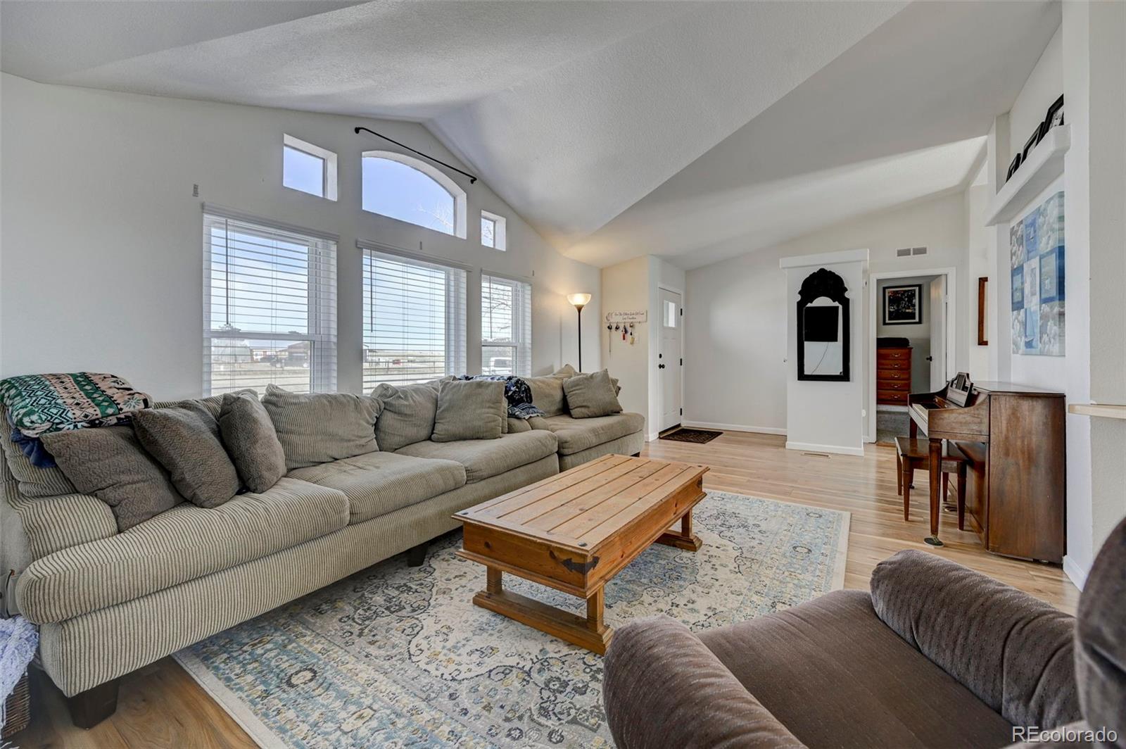 MLS Image #5 for 12220  safe landing drive,peyton, Colorado