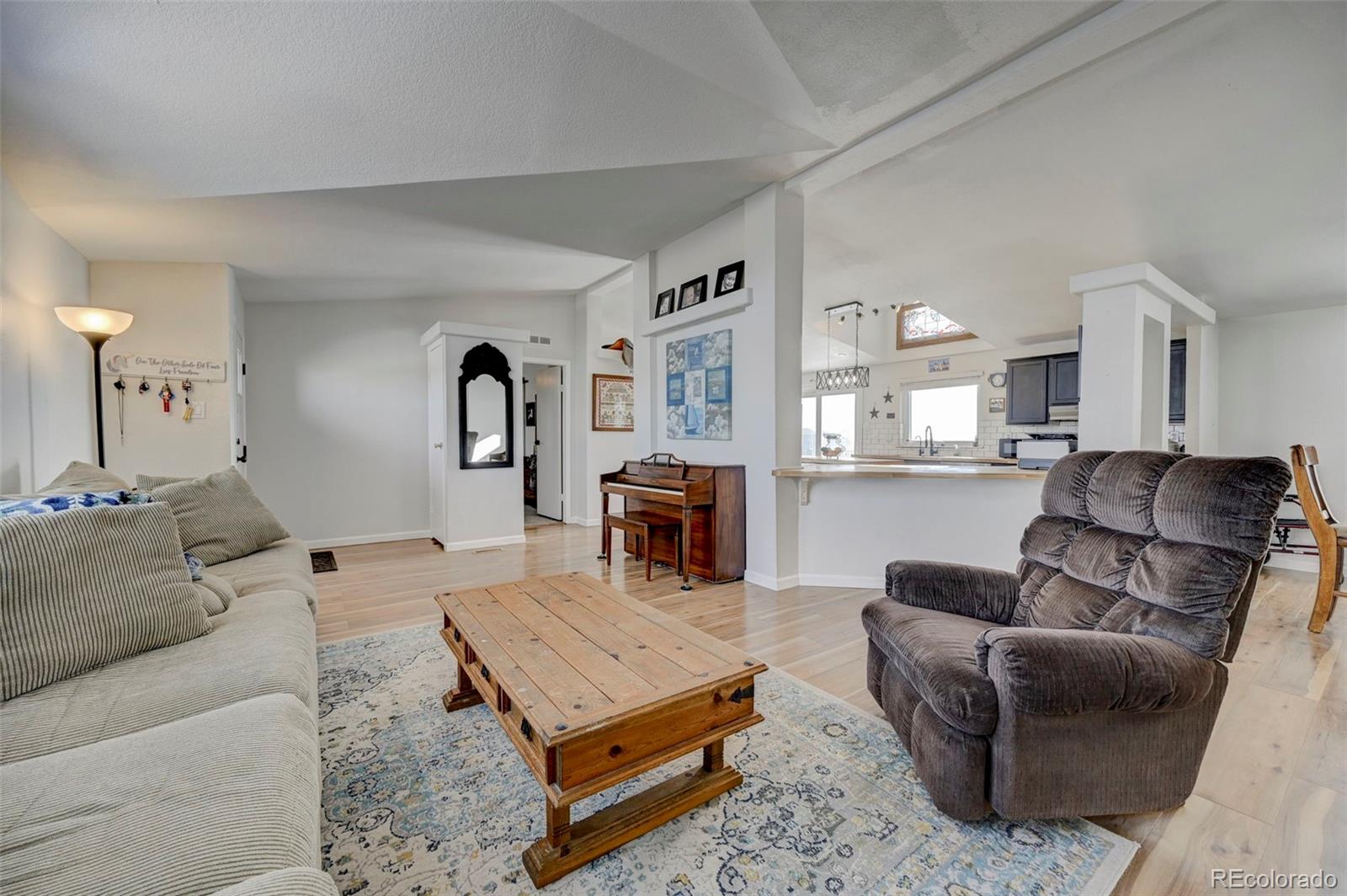 MLS Image #6 for 12220  safe landing drive,peyton, Colorado