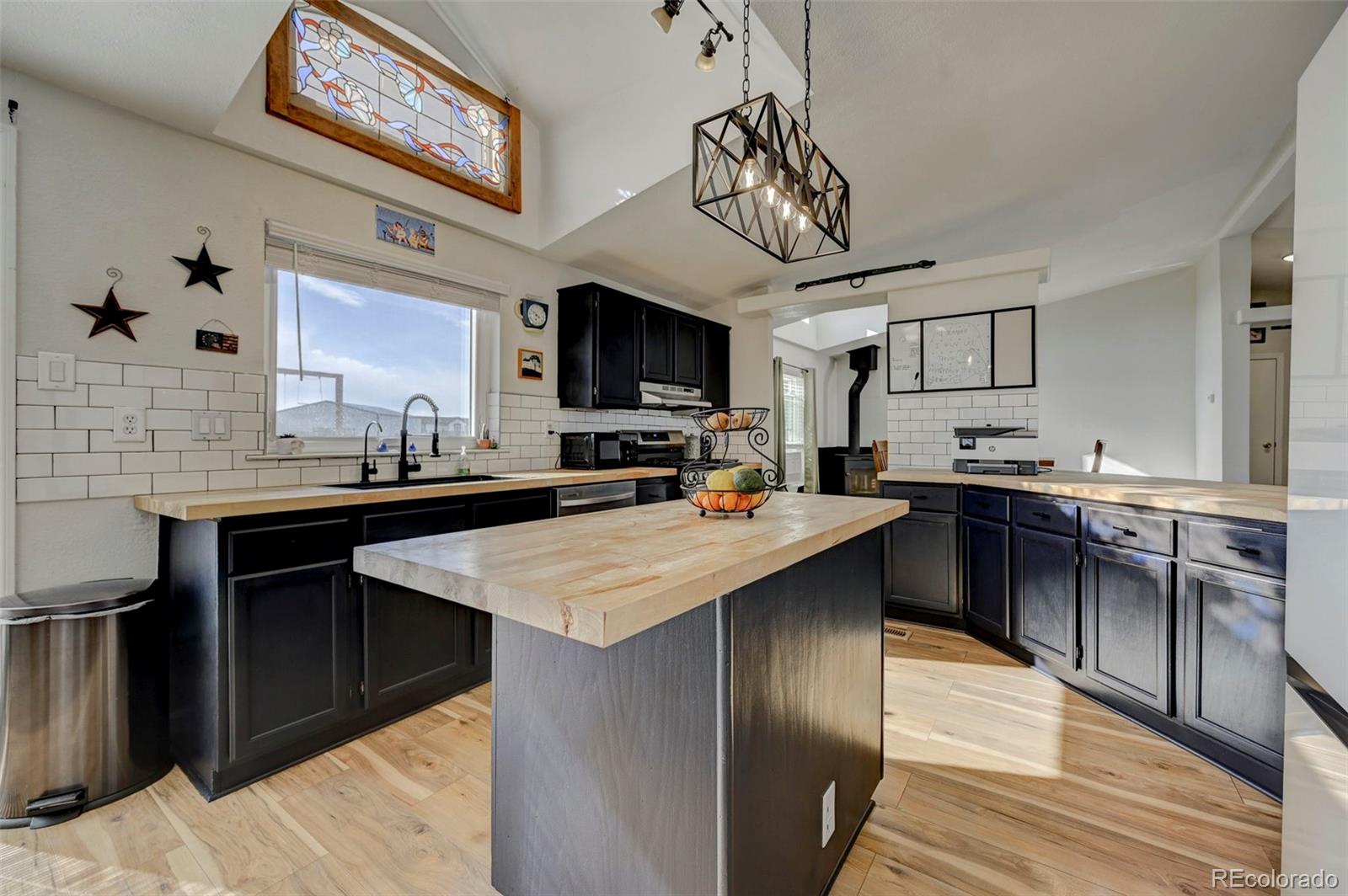 MLS Image #9 for 12220  safe landing drive,peyton, Colorado