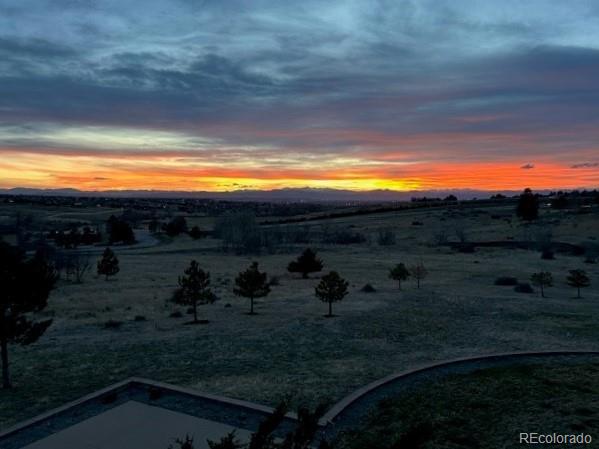 MLS Image #48 for 10177  rancho montecito drive,parker, Colorado