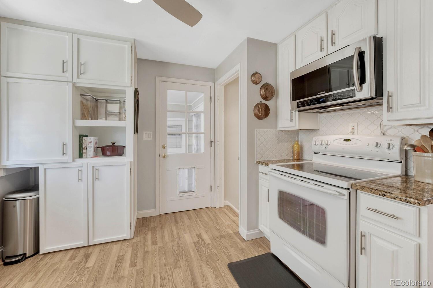 MLS Image #10 for 6719  quay street,arvada, Colorado