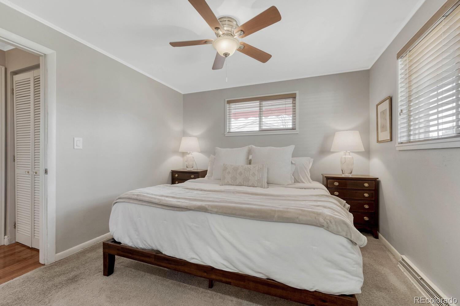 MLS Image #11 for 6719  quay street,arvada, Colorado