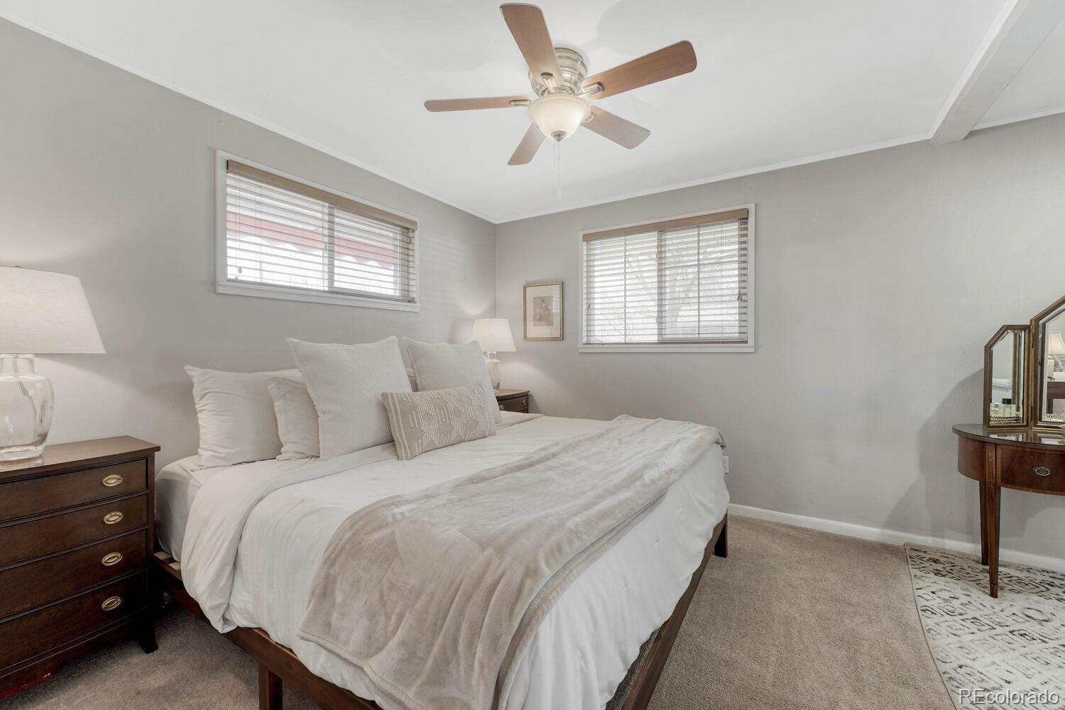 MLS Image #12 for 6719  quay street,arvada, Colorado