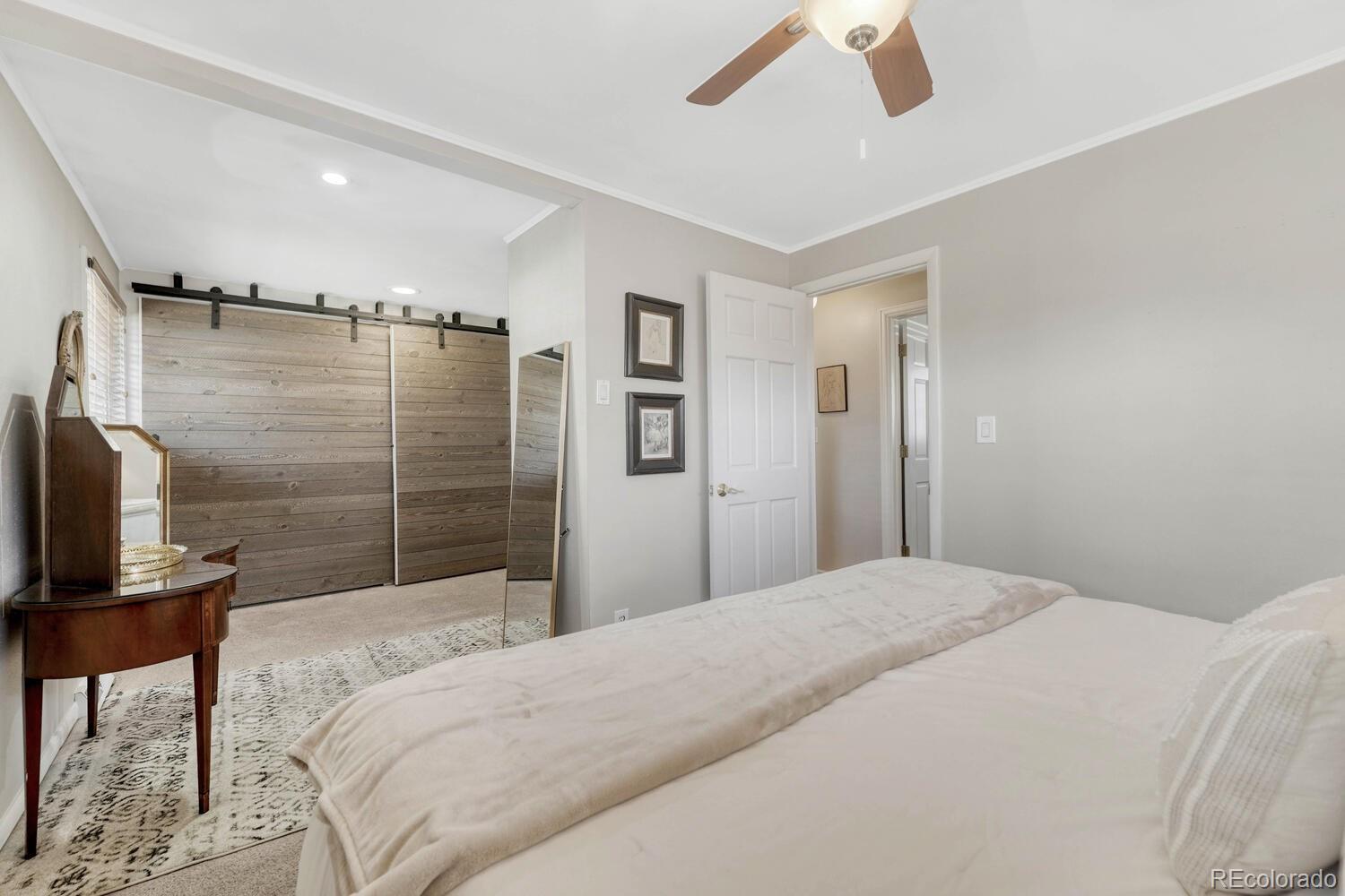 MLS Image #13 for 6719  quay street,arvada, Colorado