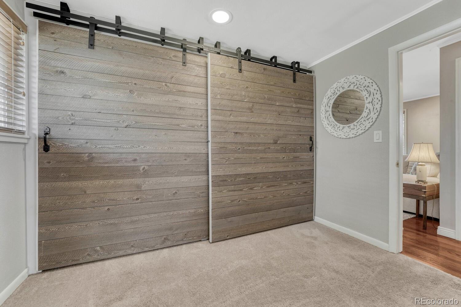 MLS Image #14 for 6719  quay street,arvada, Colorado