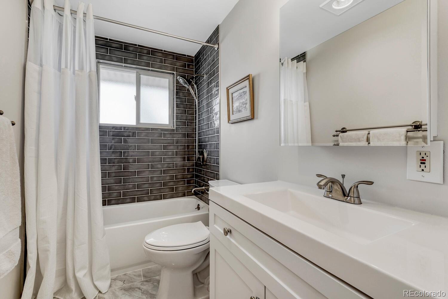 MLS Image #16 for 6719  quay street,arvada, Colorado