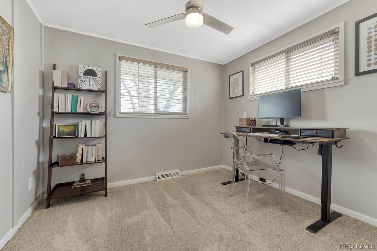 MLS Image #17 for 6719  quay street,arvada, Colorado