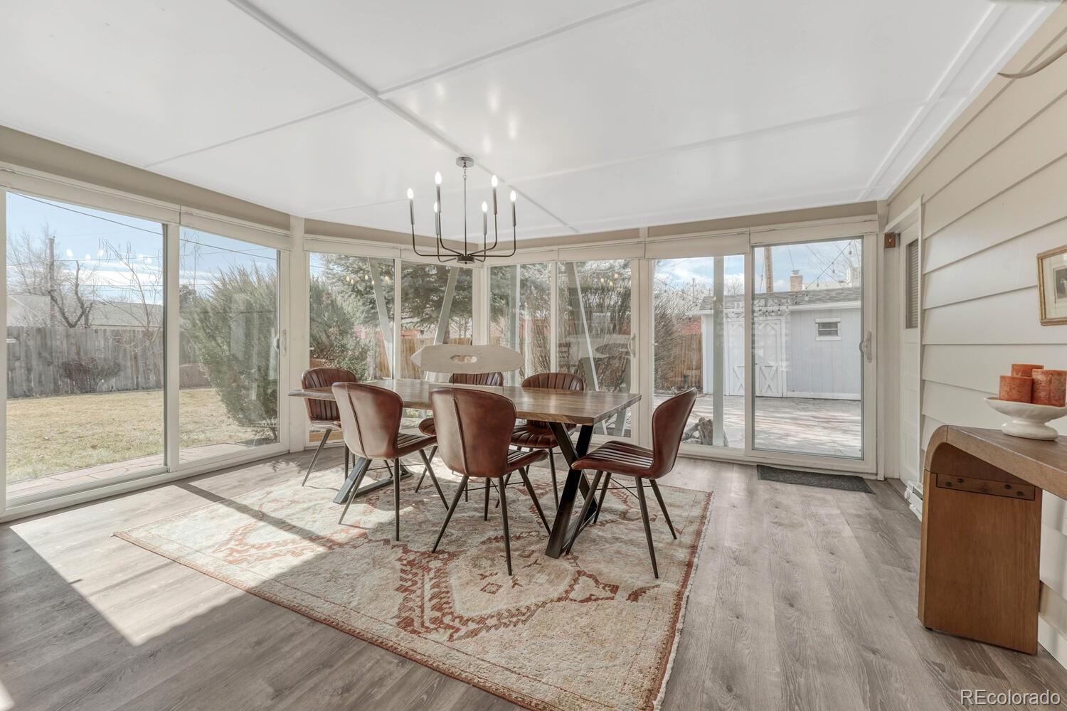 MLS Image #18 for 6719  quay street,arvada, Colorado