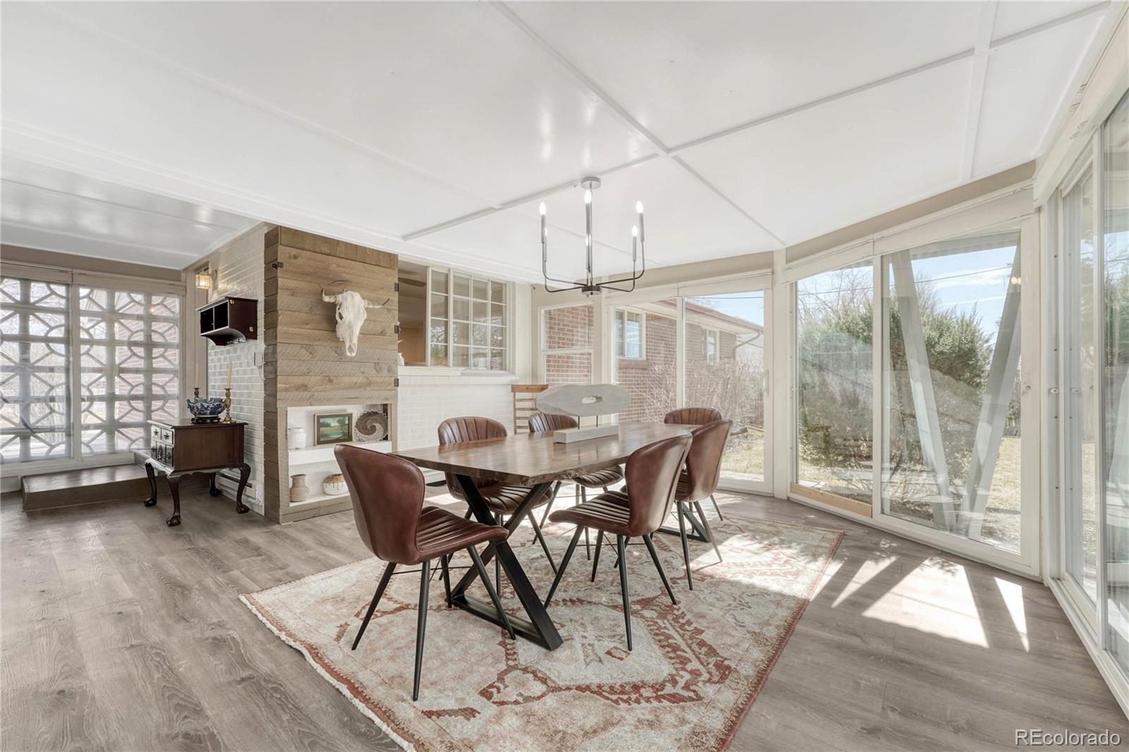 MLS Image #19 for 6719  quay street,arvada, Colorado