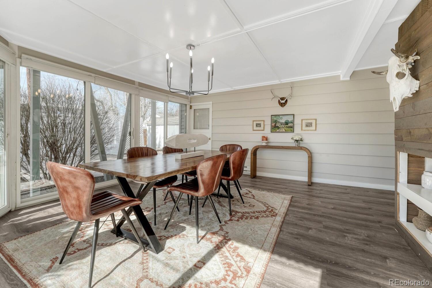 MLS Image #20 for 6719  quay street,arvada, Colorado
