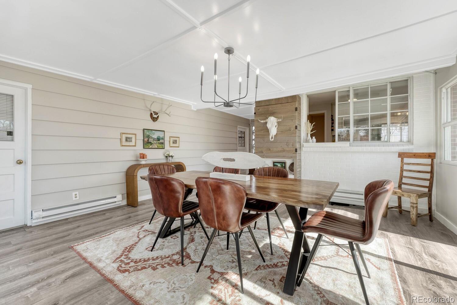 MLS Image #21 for 6719  quay street,arvada, Colorado