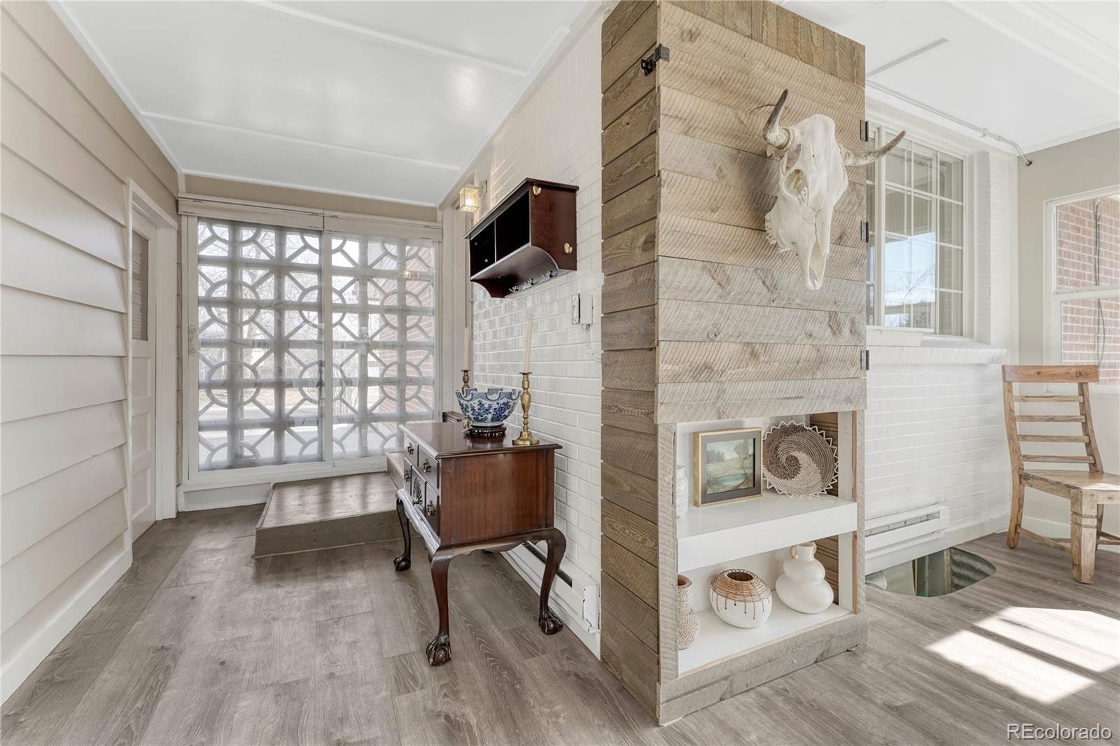 MLS Image #22 for 6719  quay street,arvada, Colorado