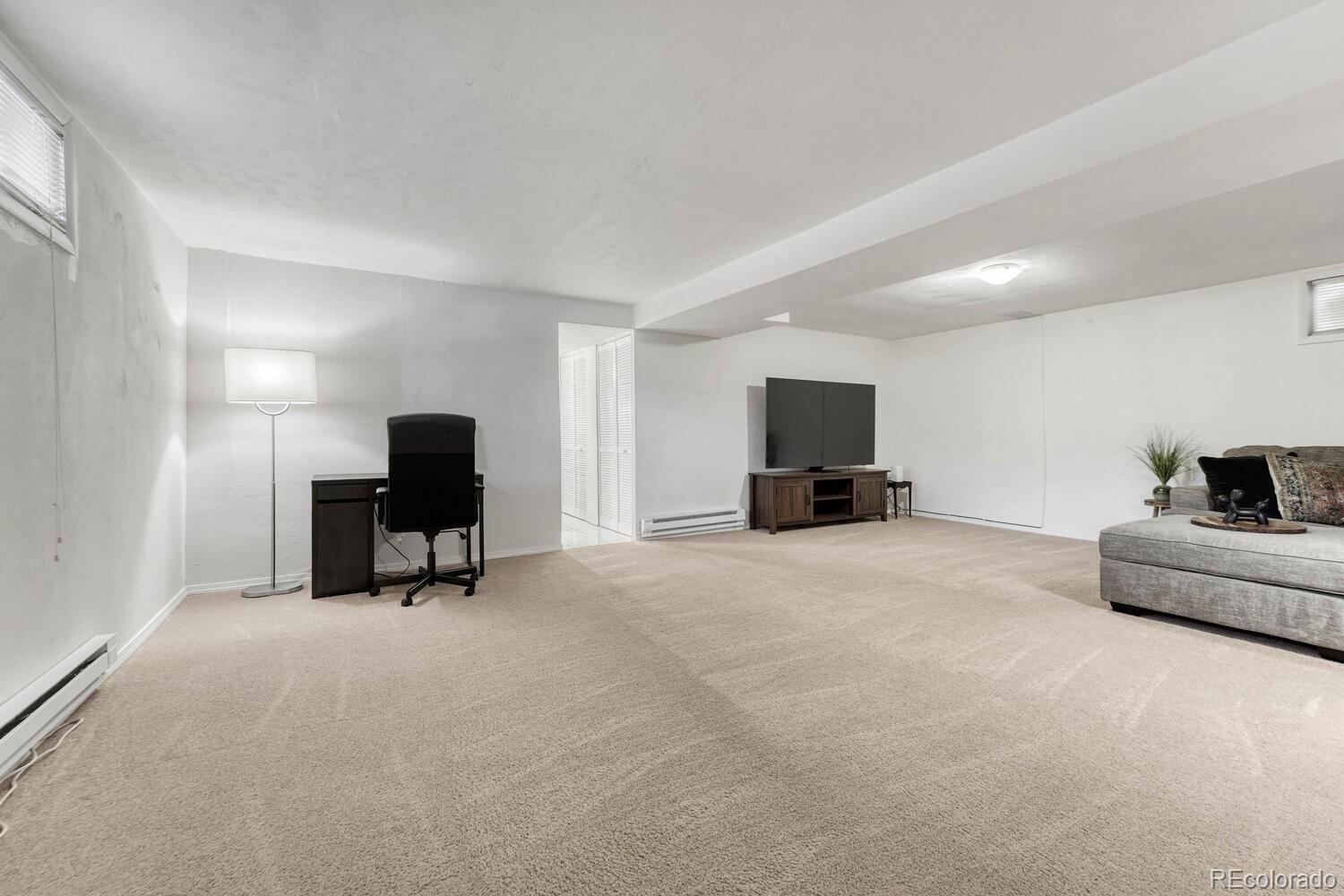 MLS Image #23 for 6719  quay street,arvada, Colorado
