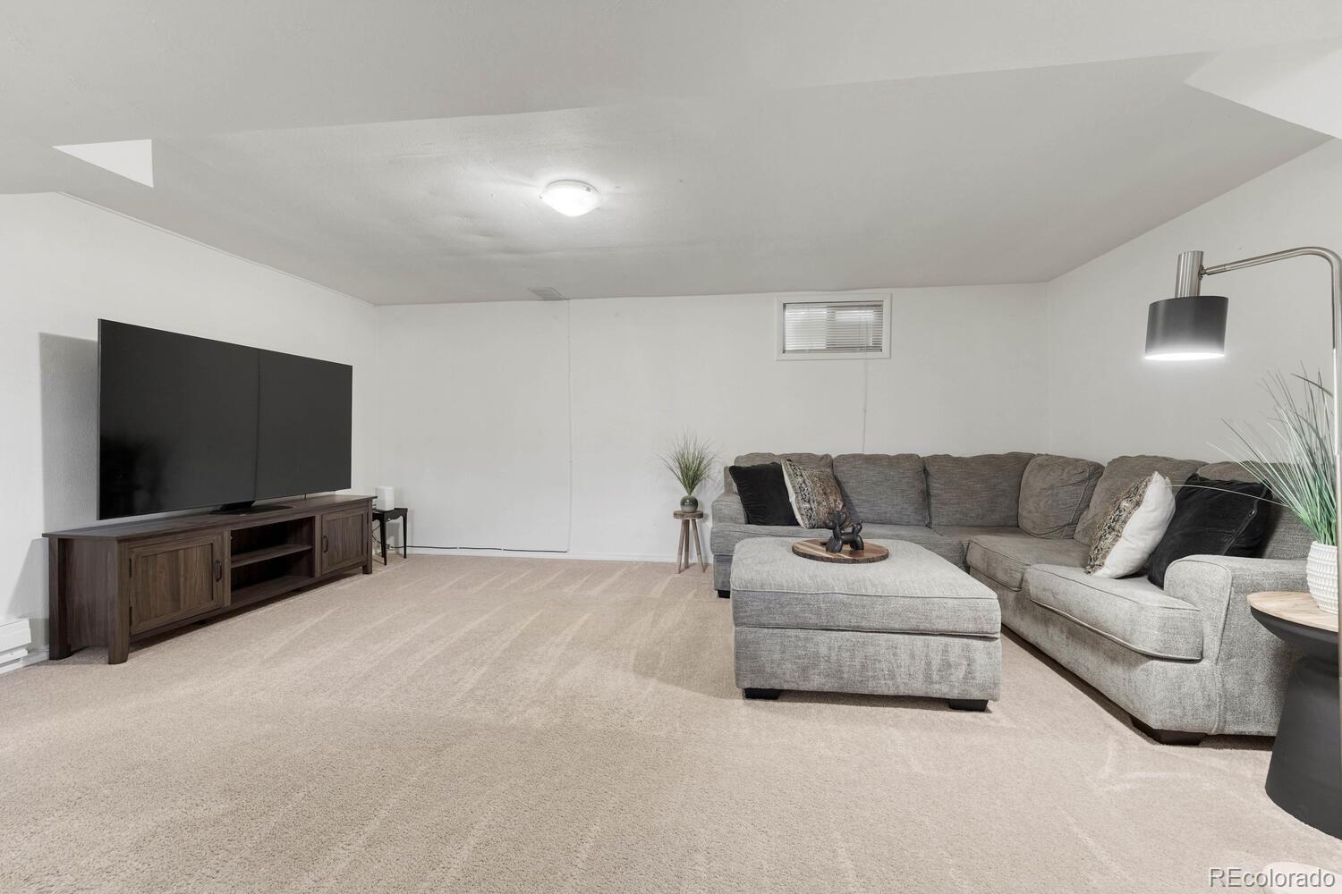 MLS Image #25 for 6719  quay street,arvada, Colorado