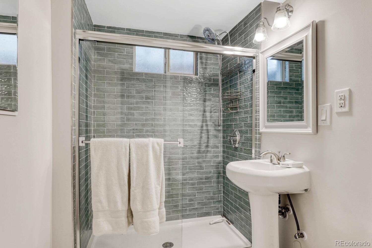 MLS Image #26 for 6719  quay street,arvada, Colorado