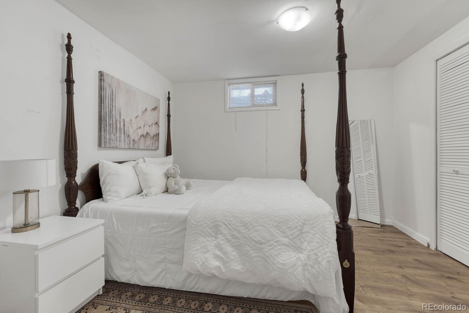 MLS Image #27 for 6719  quay street,arvada, Colorado
