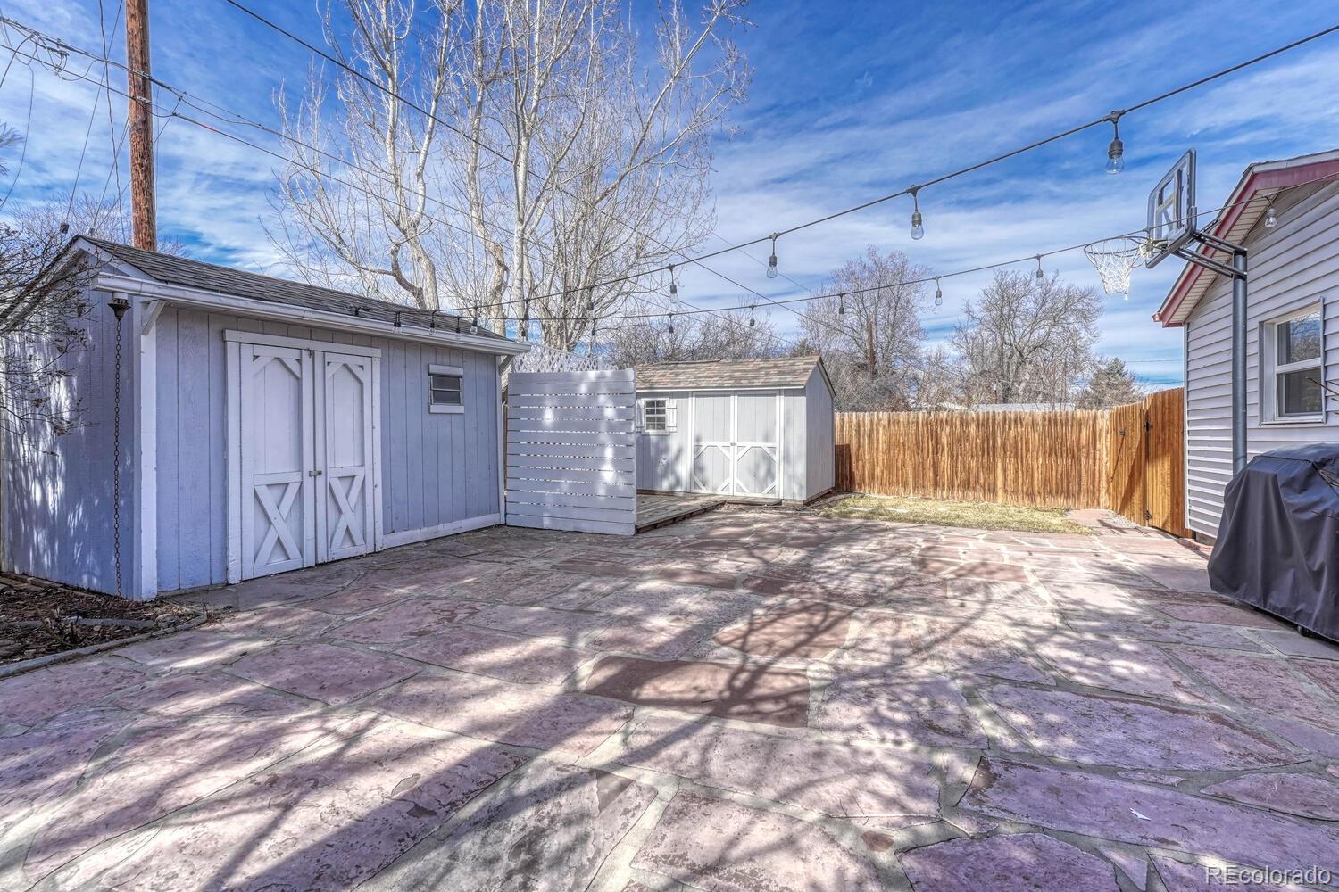 MLS Image #28 for 6719  quay street,arvada, Colorado