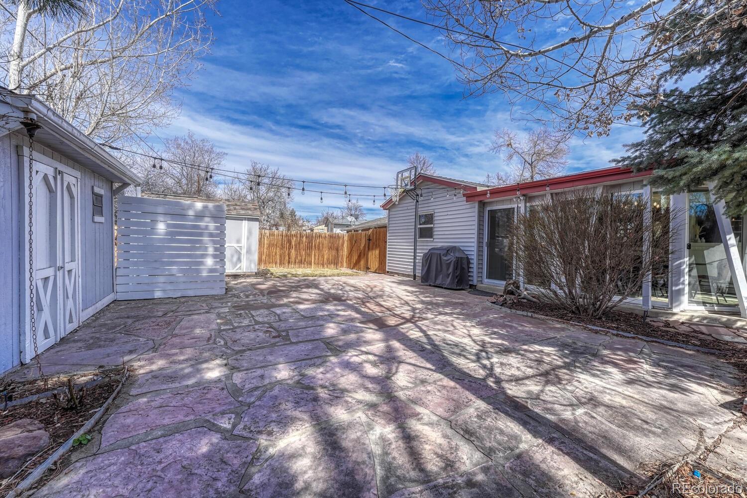 MLS Image #29 for 6719  quay street,arvada, Colorado