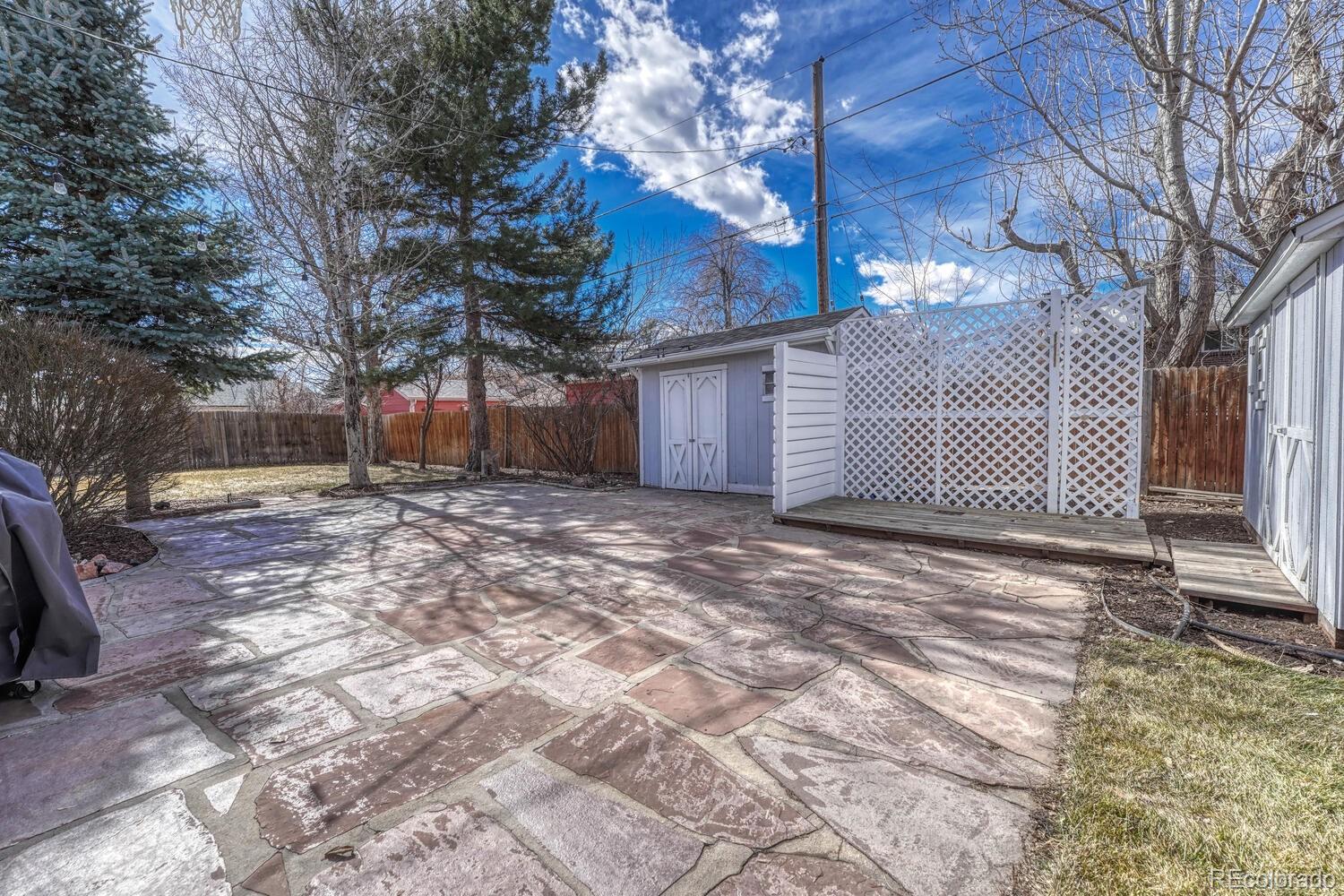 MLS Image #30 for 6719  quay street,arvada, Colorado