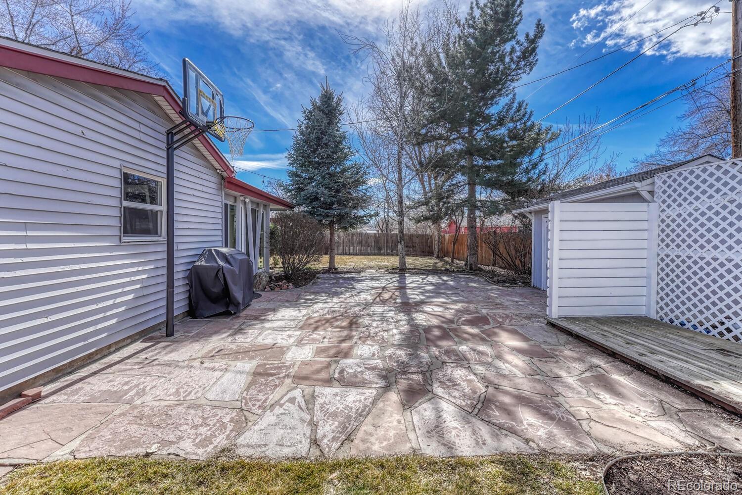 MLS Image #31 for 6719  quay street,arvada, Colorado