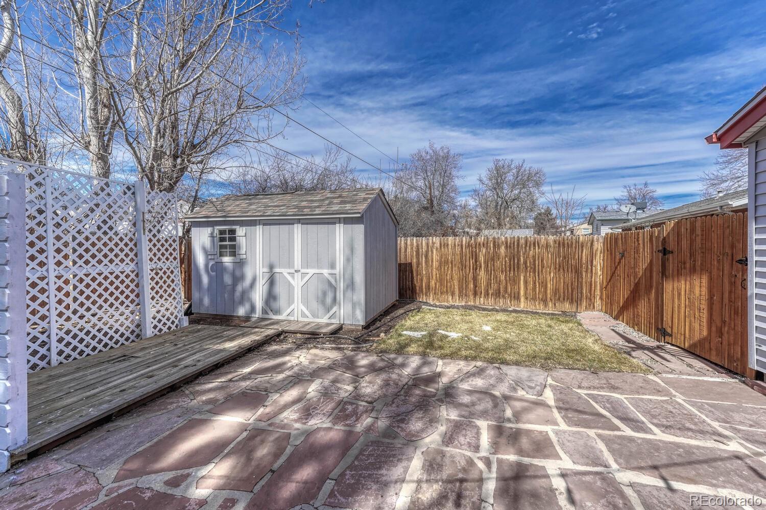 MLS Image #32 for 6719  quay street,arvada, Colorado