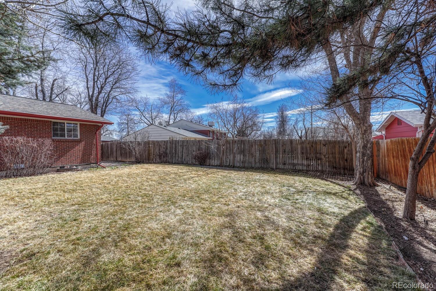 MLS Image #33 for 6719  quay street,arvada, Colorado
