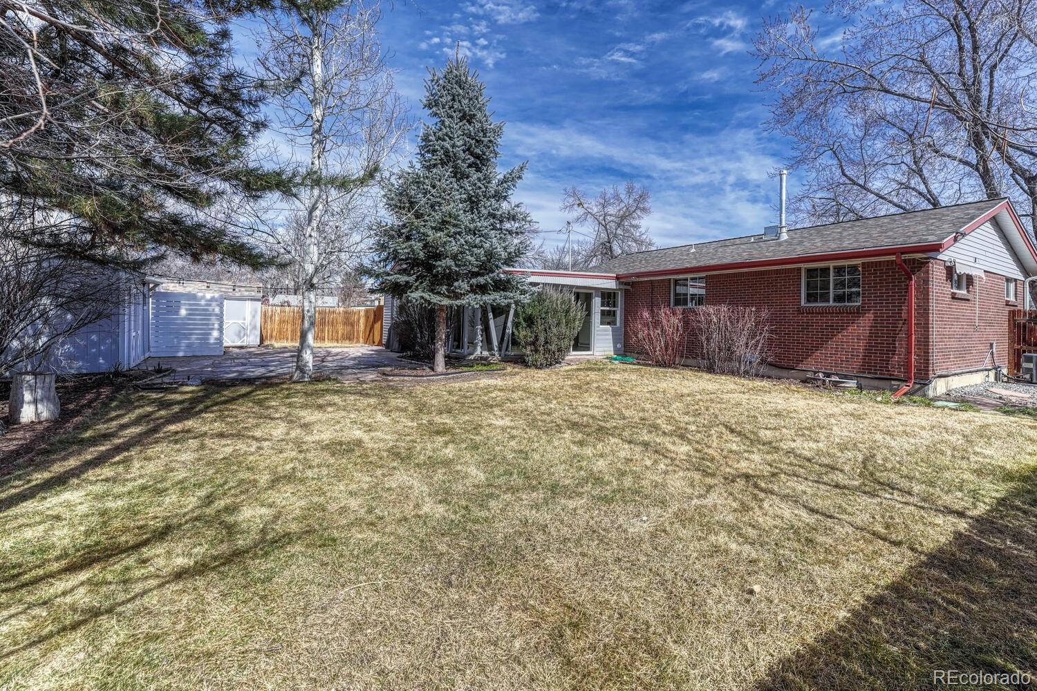 MLS Image #34 for 6719  quay street,arvada, Colorado