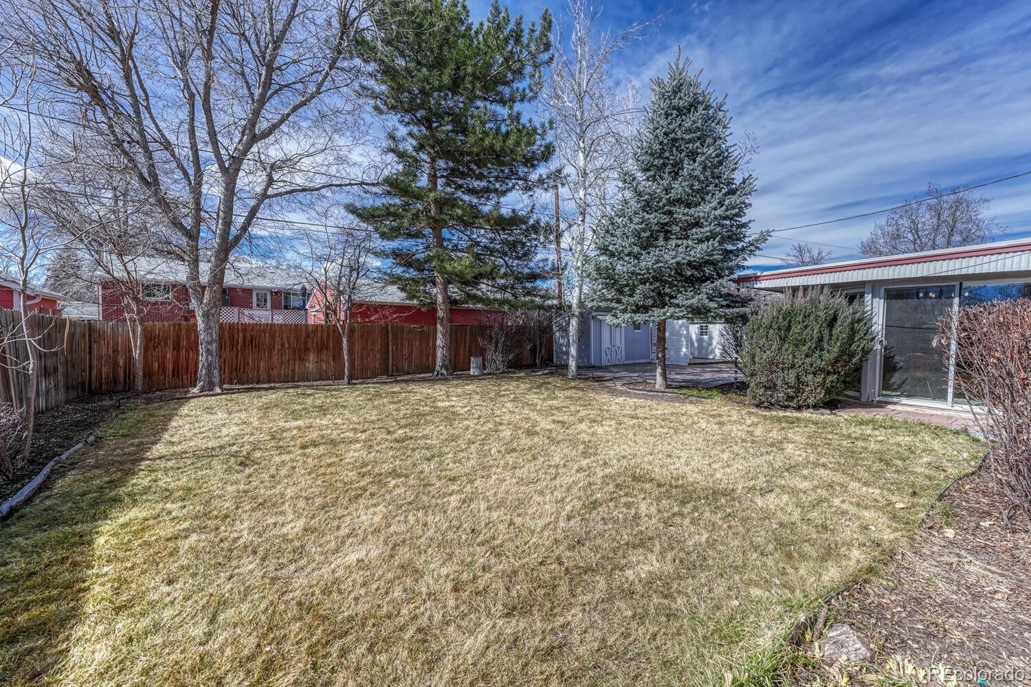 MLS Image #35 for 6719  quay street,arvada, Colorado