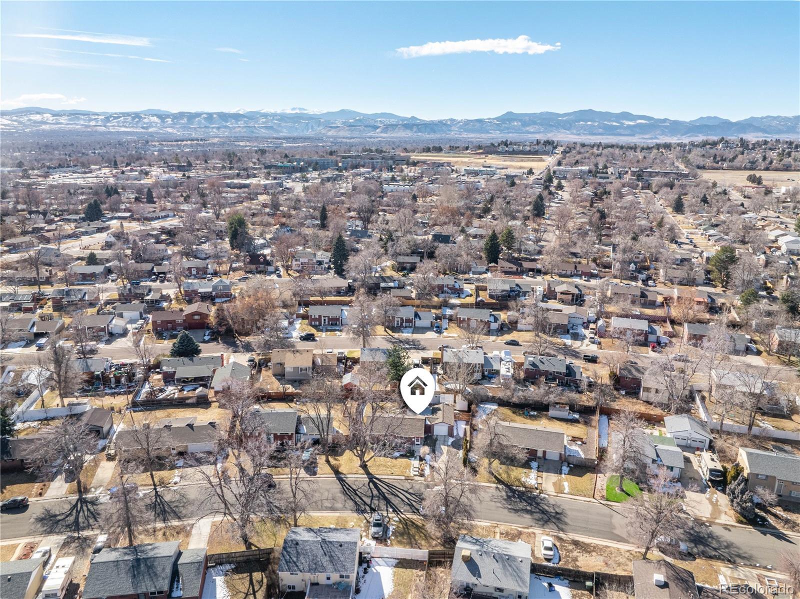 MLS Image #37 for 6719  quay street,arvada, Colorado
