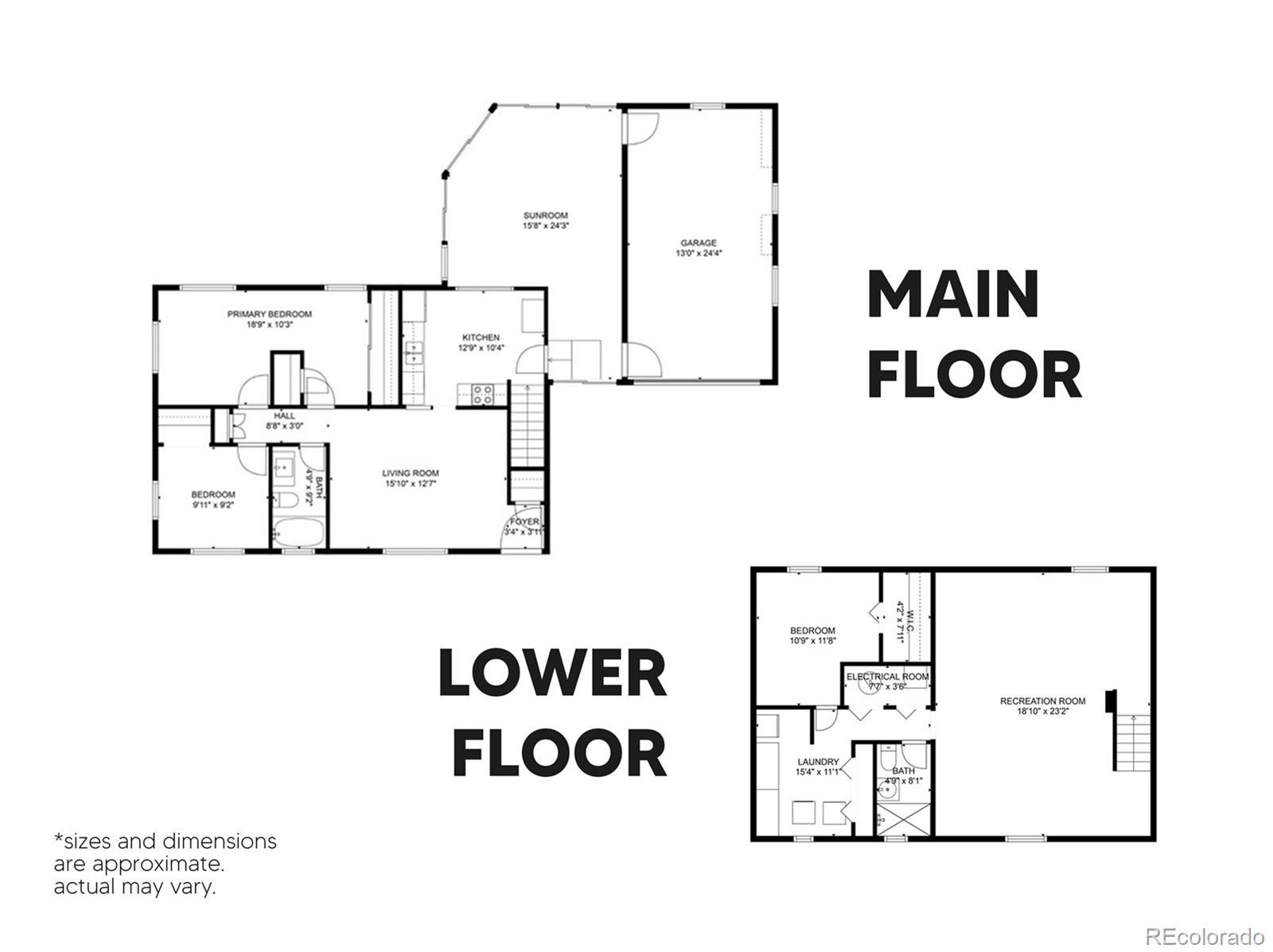 MLS Image #38 for 6719  quay street,arvada, Colorado