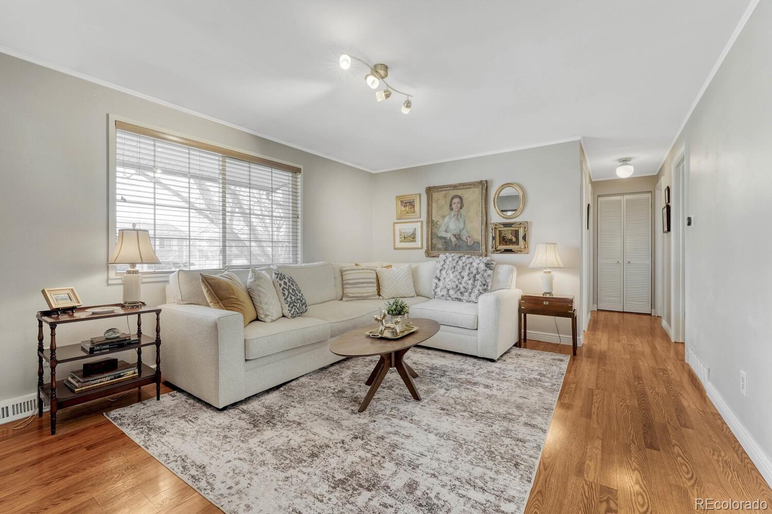 MLS Image #4 for 6719  quay street,arvada, Colorado