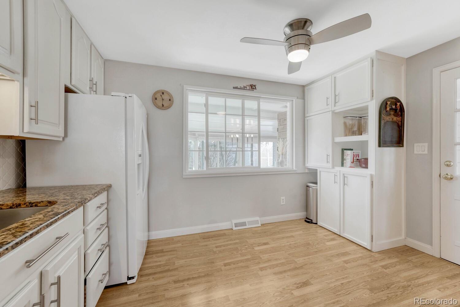 MLS Image #7 for 6719  quay street,arvada, Colorado