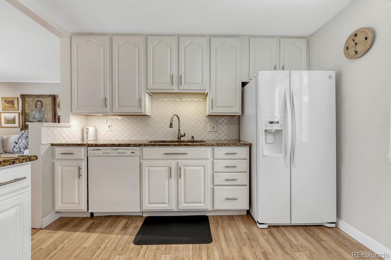 MLS Image #8 for 6719  quay street,arvada, Colorado