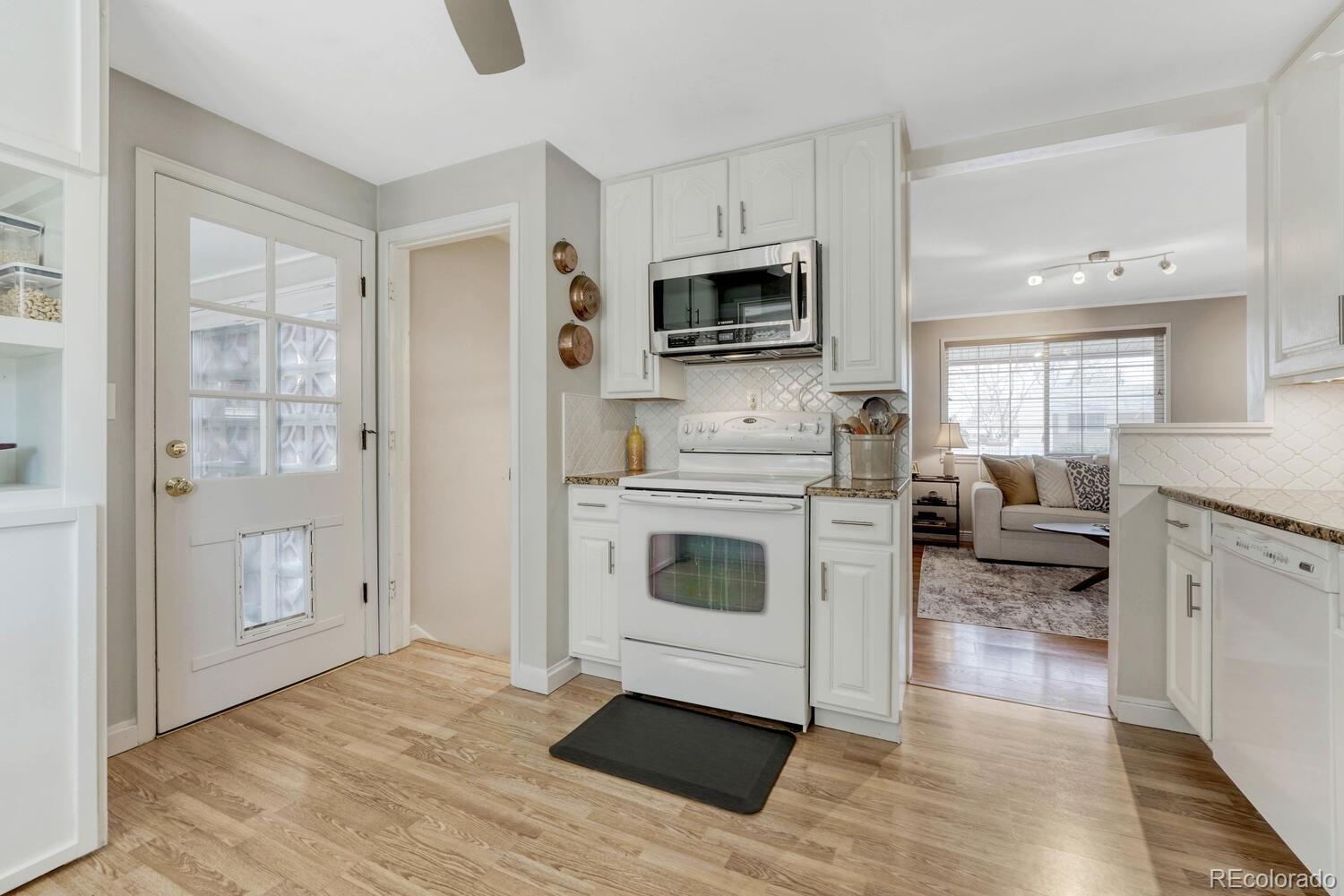 MLS Image #9 for 6719  quay street,arvada, Colorado