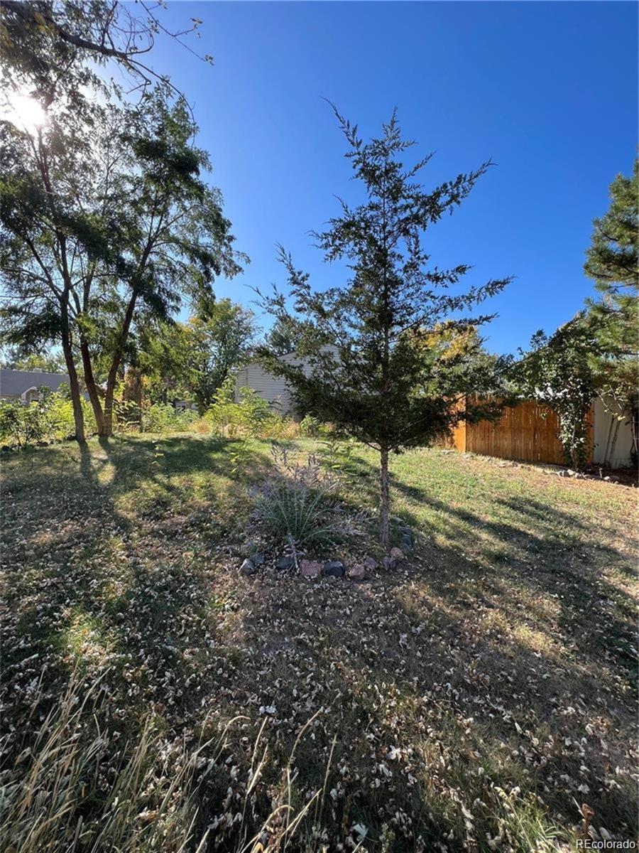 MLS Image #21 for 16289 e wagontrail drive,aurora, Colorado