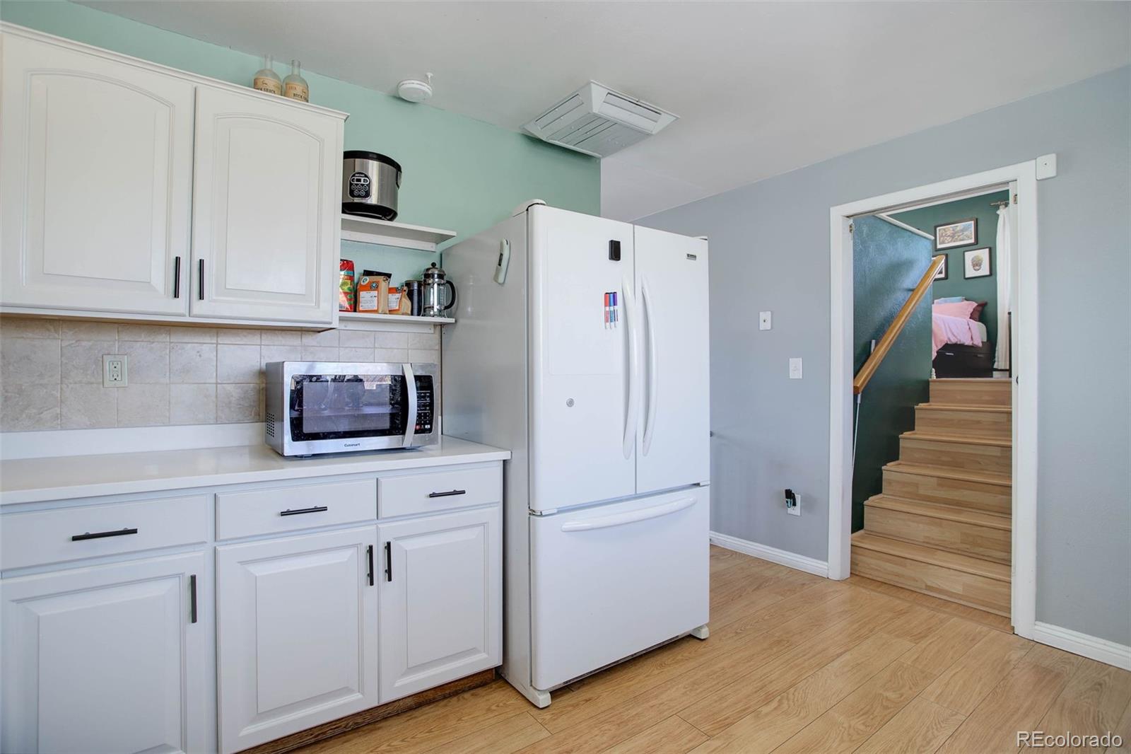 MLS Image #10 for 15541 e cornell avenue,aurora, Colorado